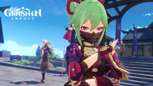 13fviltc0aw Hd — Genshin Impact Character Demos/Trailers (5.8) option 35