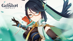 4vltklgtwaq Hd — Genshin Impact Character Demos/Trailers (5.8) option 64