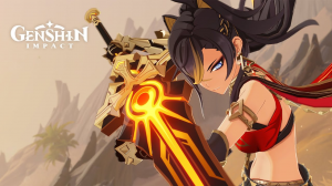 Akdz1h2871e Hd — Genshin Impact Character Demos/Trailers (5.8) option 49