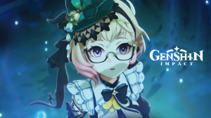 Bsczo5pcp0w Hd — Genshin Impact Character Demos/Trailers (5.8) option 70