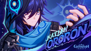 Clhxzcyuvg Hd — Genshin Impact Character Demos/Trailers (5.8) option 75