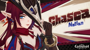 Drbfn8hrcls Hd — Genshin Impact Character Demos/Trailers (5.8) option 76