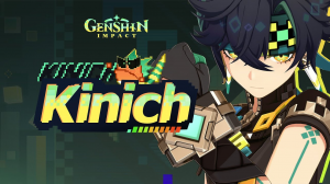 Dz0w5jrg3jy Hd — Genshin Impact Character Demos/Trailers (5.8) option 73