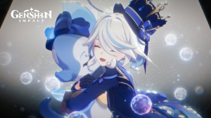 En79sfbcvie Hd — Genshin Impact Character Demos/Trailers (5.8) option 60