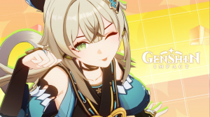 Hkufz8n4ruu Hd — Genshin Impact Character Demos/Trailers (5.8) option 53