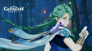 Htijkmsnthg Hd — Genshin Impact Character Demos/Trailers (5.8) option 52