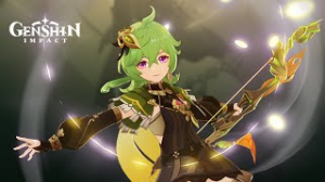 J Ngm9bmkte Mq — Genshin Impact Character Demos/Trailers (5.8) option 37