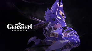 J9wupbocs8 Hd — Genshin Impact Character Demos/Trailers (5.8) option 41