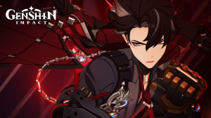 Kdqois0vroo Hd — Genshin Impact Character Demos/Trailers (5.8) option 58