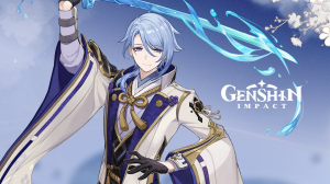 Kxms7isstgs Hd — Genshin Impact Character Demos/Trailers (5.8) option 33