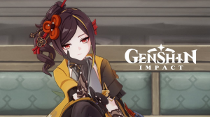 Lflgrcluyny Hd — Genshin Impact Character Demos/Trailers (5.8) option 65