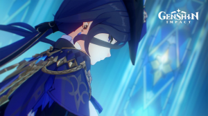 Lxcn3yr7vq4 Hd — Genshin Impact Character Demos/Trailers (5.8) option 68