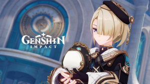 Mdftozncj9y Hd — Genshin Impact Character Demos/Trailers (5.8) option 56