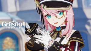 Mdghvvpqvmu Hd — Genshin Impact Character Demos/Trailers (5.8) option 59