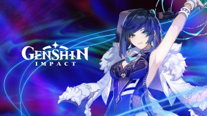 Mdpyyzmvnhi Hd — Genshin Impact Character Demos/Trailers (5.8) option 34