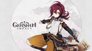 Mp U0lmuiku Hd — Genshin Impact Character Demos/Trailers (5.8) option 36