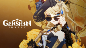 O1eevbqxe6y Hd — Genshin Impact Character Demos/Trailers (5.8) option 61