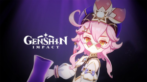 P08q5y7r9z4 Hd — Genshin Impact Character Demos/Trailers (5.8) option 39