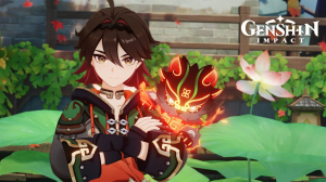 Qqppdequxrg Hd — Genshin Impact Character Demos/Trailers (5.8) option 63