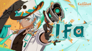 Sqrf4wv942k Hd — Genshin Impact Character Demos/Trailers (5.8) option 83
