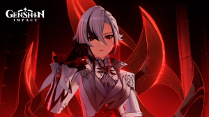 Tnyfvp3cbs Hd — Genshin Impact Character Demos/Trailers (5.8) option 66