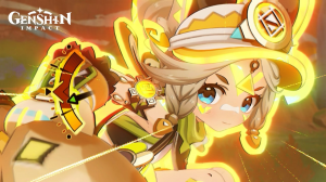 Ukr9h79yf0 Hd — Genshin Impact Character Demos/Trailers (5.8) option 71