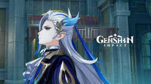 V2qsnqxrske Hd — Genshin Impact Character Demos/Trailers (5.8) option 57