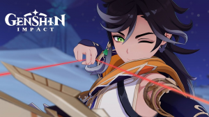 Xmmoxwtneru Hd — Genshin Impact Character Demos/Trailers (5.8) option 67