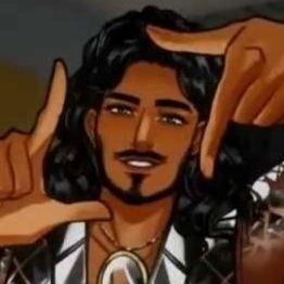 Amir