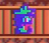 123png — Ralsei TierList v2 option 20
