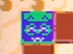 Capturarpng — Ralsei TierList v2 option 21