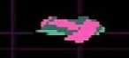 Capturarrtyhretpng — Ralsei TierList v2 option 11