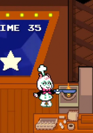 He Such A Cute Chef Chap 3 Spoiler V0 Jsv9qlxiox4f1 — Ralsei TierList v2 option 19