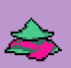 Rerwpng — Ralsei TierList v2 option 6