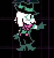 V7k7zf8ot8p91 — Ralsei TierList v2 option 17