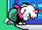 Werpng — Ralsei TierList v2 option 9