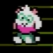 Wferqpng — Ralsei TierList v2 option 25