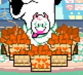Zzzzz 1750438988000png — Ralsei TierList v2 option 24