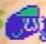 Zzzzz 175043898800png — Ralsei TierList v2 option 22