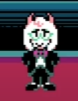 Zzzzz 17504390690000png — Ralsei TierList v2 option 12