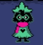 Zzzzz 175043936600000png — Ralsei TierList v2 option 2