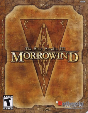 Zzzzz 1764502486theelderscrollsiiimorrowindboxart — daut tolsty option 38