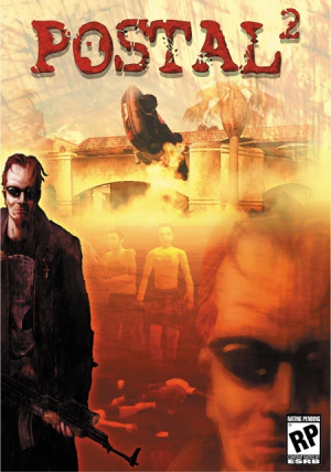 Zzzzz 1764502503postal2cd — daut tolsty option 39