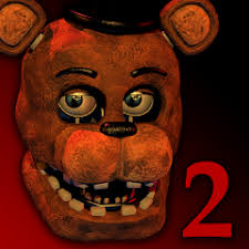 Zzzzz 1764502948fnaf2 — daut tolsty option 41