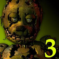 Zzzzz 1764502948fnaf3 — daut tolsty option 42
