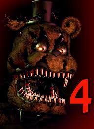 Zzzzz 1764502948fnaf4 — daut tolsty option 43