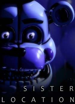 Zzzzz 1764502966fnaf5 — daut tolsty option 44