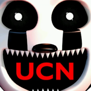 Zzzzz 1764502966ultimatecustomnightgameicon — daut tolsty option 46