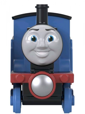 Img3174 — (thomas reboot)Railway stories characters option 15