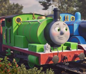 Img3179 — (thomas reboot)Railway stories characters option 5